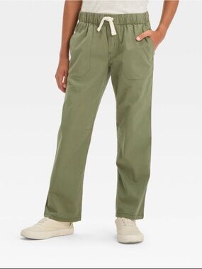 Boys Pants Bundle | 4 pairs! | size 10